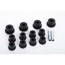 Load image into Gallery viewer, Daystar-1985-1988-Suzuki-Samurai-4Wd---Front-Or-Rear-Spring-And-Shackle-Bushings