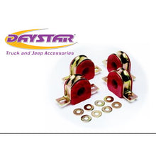 Load image into Gallery viewer, Daystar-1985-1988-Suzuki-Samurai-Sway-Bar-Bushing-Front