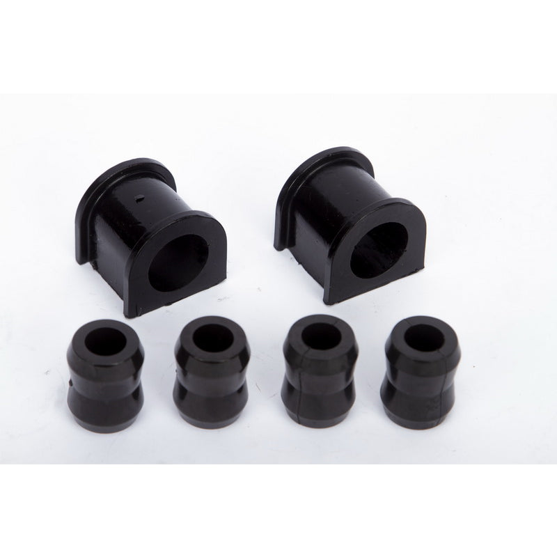 Daystar-1987-1996-Jeep-Wrangler-Yj-1-18-Inch-Sway-Bar-Bushing-Front