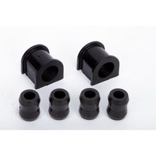Load image into Gallery viewer, Daystar-1987-1996-Jeep-Wrangler-Yj-1-18-Inch-Sway-Bar-Bushing-Front
