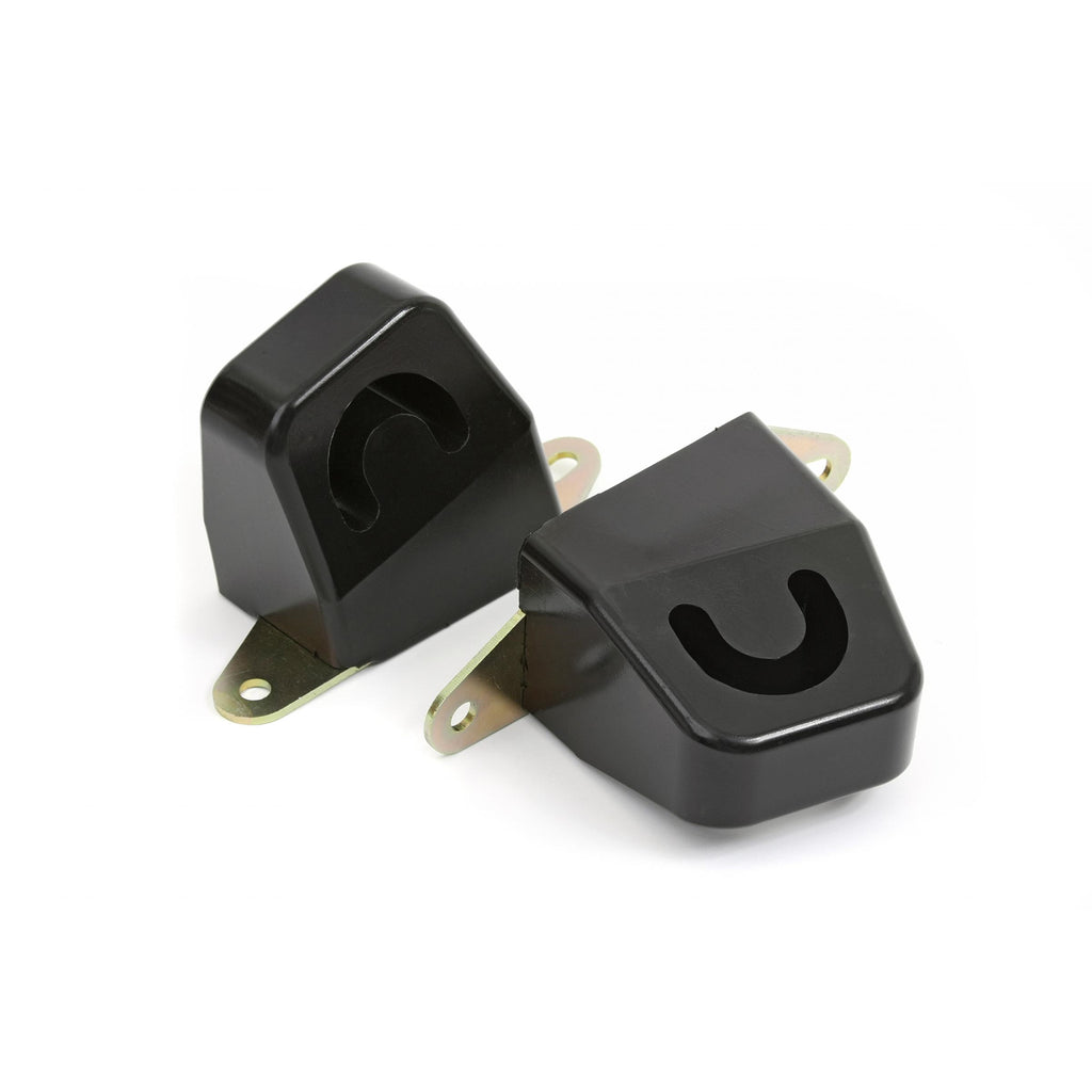 Daystar-1987-1996-Jeep-Wrangler-Yj-2Wd4Wd---Bump-Stops-Rear-(Pair)