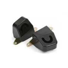 Load image into Gallery viewer, Daystar-1987-1996-Jeep-Wrangler-Yj-2Wd4Wd---Bump-Stops-Rear-(Pair)
