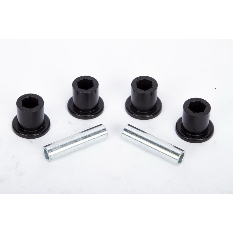 Daystar-1987-1996-Jeep-Wrangler-Yj-4Wd---Front-Or-Rear-Frame-And-Shackle-Bushings