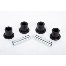 Load image into Gallery viewer, Daystar-1987-1996-Jeep-Wrangler-Yj-4Wd---Front-Or-Rear-Frame-And-Shackle-Bushings
