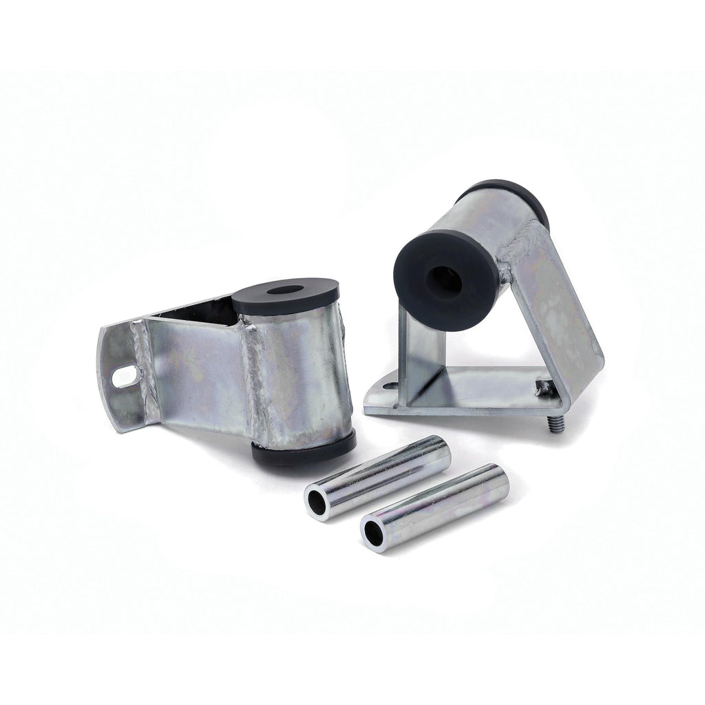 Daystar-1987-2005-Jeep-Wrangler-1-Inch-Lift-6-Cyl-Motor-Mount