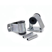 Load image into Gallery viewer, Daystar-1987-2005-Jeep-Wrangler-1-Inch-Lift-6-Cyl-Motor-Mount