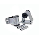 Daystar International KJ01005BK 87-05 Wrangler 1 Inch Lift 6 Cyl Motor Mount Daystar