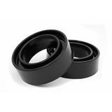 Daystar International KT09100BK 90-95 Toy 4Runner 1 1/4 Inch Lift Rear Daystar