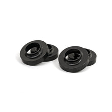 Load image into Gallery viewer, Daystar-1993-1998-Jeep-Grand-Cherokee-Zj-2Wd4Wd---34In-Coil-Spring-Spacers-Front--Rear-(Set-Of-4)