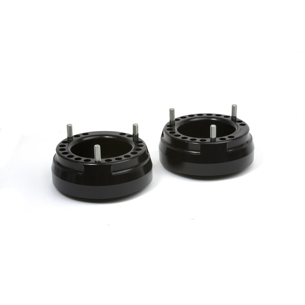 Daystar-1994-2001-Dodge-Ram-1500-4Wd---1In-Leveling-Kit-Front
