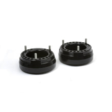 Load image into Gallery viewer, Daystar-1994-2001-Dodge-Ram-1500-4Wd---1In-Leveling-Kit-Front
