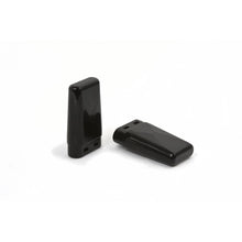 Load image into Gallery viewer, Daystar-1994-2001-Dodge-Ram-1500-4Wd---Bump-Stops-Front