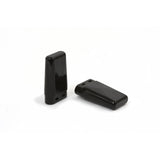 Daystar International KU09018BK 94-04 Dodge 5.5 Inch Bump Stop Front Daystar