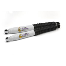 Load image into Gallery viewer, Daystar-1994-2001-Dodge-Ram-1500-4Wd-(With-2In-Lift-Kit)---Front-Scorpion-Shock-(Each)
