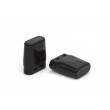 Load image into Gallery viewer, Daystar-1994-2004-Dodge-Ram-1500-4Wd---Bump-Stops-Front