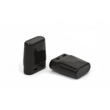 Daystar International KU09022BK 94-04 Dodge 3.5 Inch Bump Stop Front Daystar