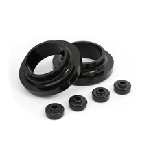 Load image into Gallery viewer, Daystar-1995-2004-Toyota-Tacoma-2Wd-(5-Lug-Only)---1.5In-Leveling-Kit-Front