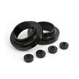Daystar International KT09113BK 95-04 Tacoma 95-04 1.5 Inch Level Daystar