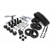 Load image into Gallery viewer, Daystar-1995-2004-Toyota-Tacoma-4Wd---2.5In-Lift-Kit-(WRear-Shackles)