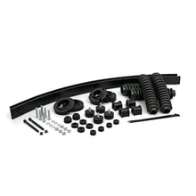 Load image into Gallery viewer, Daystar-1995-2004-Toyota-Tacoma-4Wd--Prerunner---2.5In-Lift-Kit-(WRear-Add-A-Leafs)