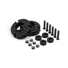 Load image into Gallery viewer, Daystar-1996-2002-Toyota-4Runner-2Wd4Wd---1In-Leveling-Kit-Front