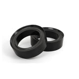 Daystar International KT09107BK 96-02 4Runner Rear 1.5 Boost Daystar