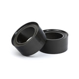 Daystar International KT09108BK 96-02 4Runner Rear 2.5 Inch Level Daystar