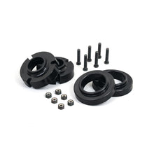 Load image into Gallery viewer, Daystar-1996-2002-Toyota-4Runner-2Wd4Wd-(6-Lug-Only)---2.5In-Leveling-Kit-Front
