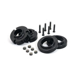 Daystar International KT09103BK 96-02 4Runner 2.5 Inch Leveling Kit Daystar