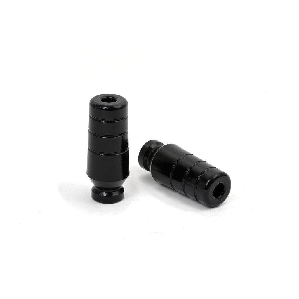Daystar-1997-2001-Jeep-Cherokee-Xj-2Wd4Wd---Bump-Stops-Front