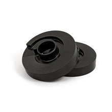 Load image into Gallery viewer, Daystar-1997-2002-Ford-Expedition-4Wd2Wd---1In-Leveling-Kit-Rear