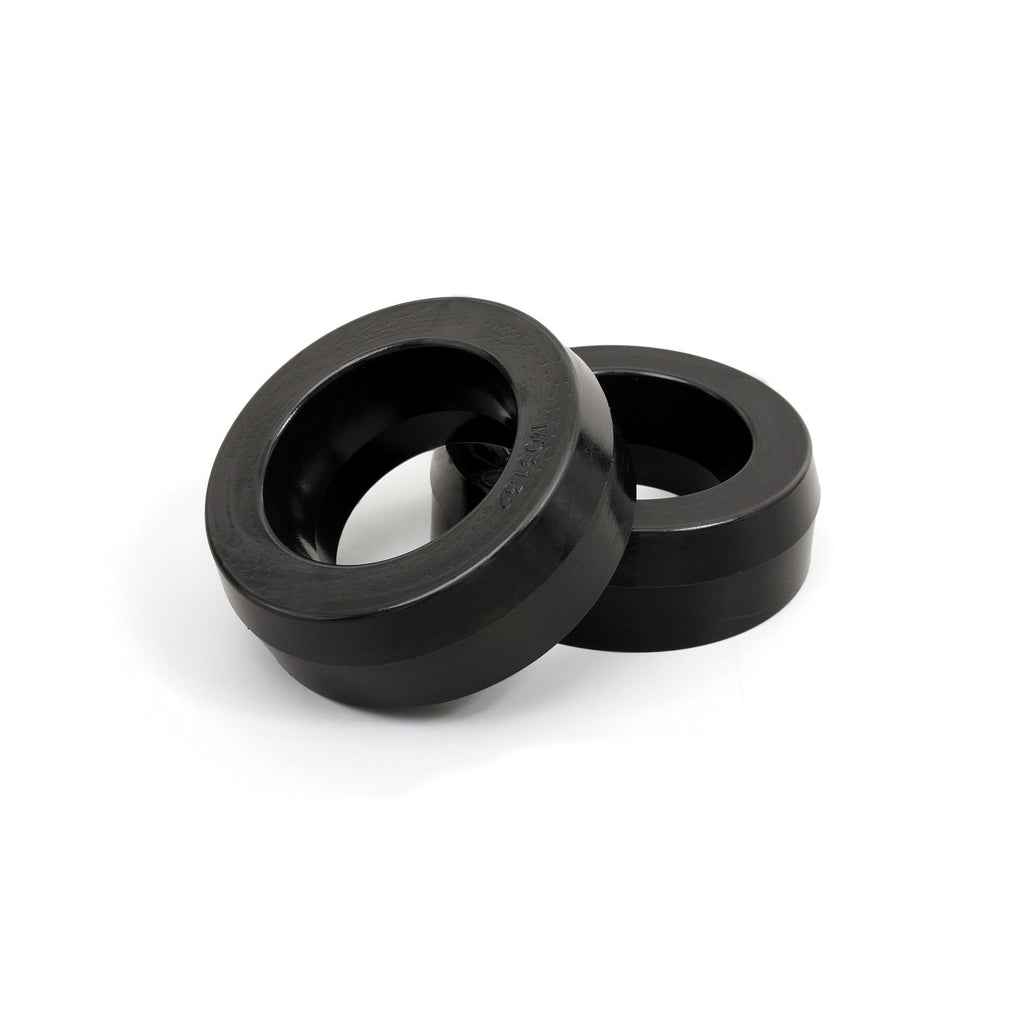 Daystar-1997-2003-Ford-F-150-2Wd---1.5In-Leveling-Kit-Front