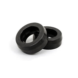 Daystar International KF09105BK Ford F150 2WD 97-03 1.5 Inch Pair Daystar