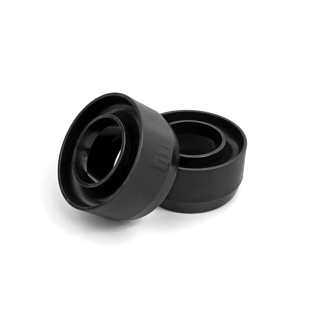 Daystar-1997-2004-Ford-F-150-2Wd---2In-Leveling-Kit-Front