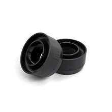 Load image into Gallery viewer, Daystar-1997-2004-Ford-F-150-2Wd---2In-Leveling-Kit-Front