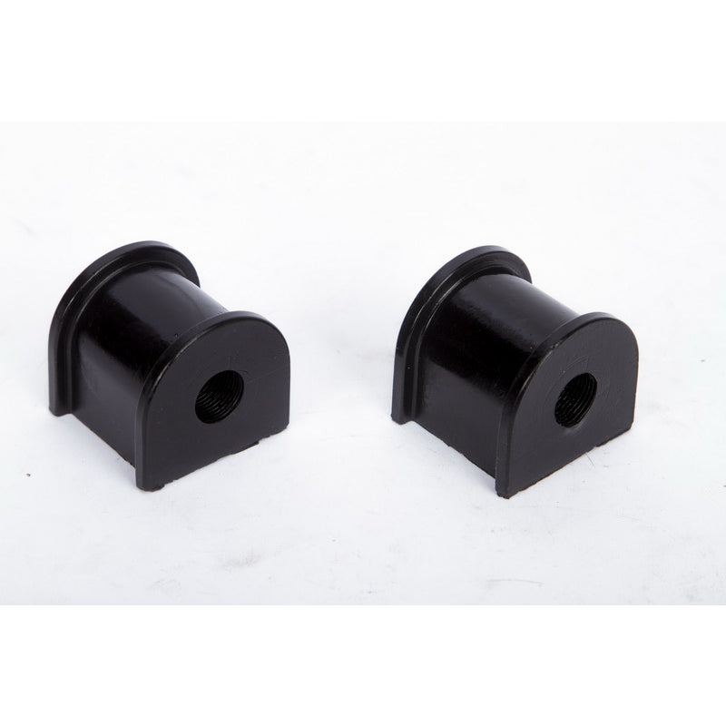 Daystar-1997-2006-Jeep-Tj-15Mm-Sway-Bar-Bushing-Rear