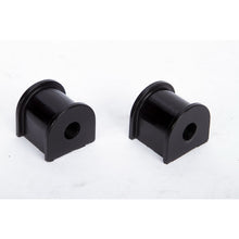 Load image into Gallery viewer, Daystar-1997-2006-Jeep-Tj-15Mm-Sway-Bar-Bushing-Rear