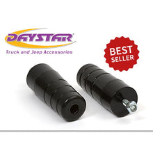 Load image into Gallery viewer, Daystar-1997-2006-Jeep-Wrangler-Tj-2Wd4Wd---Bump-Stops-Front-Or-Rear-(Bolt-In-Extended-Bump-Stop)