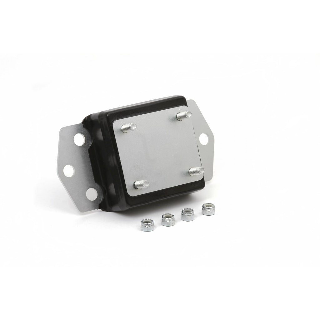 Daystar-1997-2006-Jeep-Wrangler-Tj-2Wd4Wd---Transmission-Mount-(Singular)