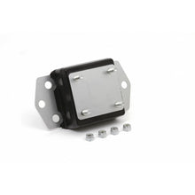 Load image into Gallery viewer, Daystar-1997-2006-Jeep-Wrangler-Tj-2Wd4Wd---Transmission-Mount-(Singular)