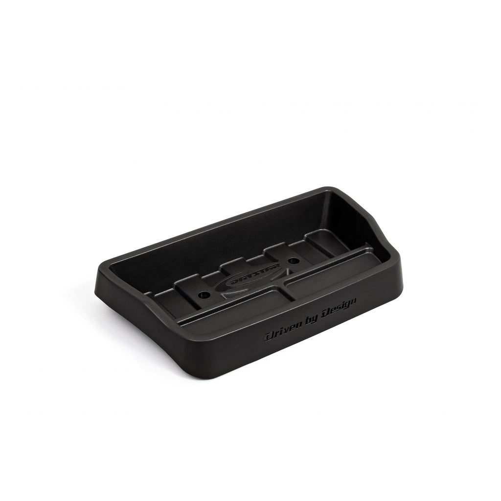 Daystar-1997-2006-Jeep-Wrangler-Tj-2Wd4Wd---Upper-Dash-Panel