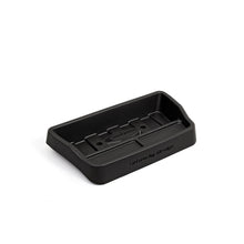 Load image into Gallery viewer, Daystar-1997-2006-Jeep-Wrangler-Tj-2Wd4Wd---Upper-Dash-Panel