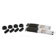 Load image into Gallery viewer, Daystar-1997-2006-Jeep-Wrangler-Tj-4Wd--1-34In-Suspension-Lift-Kit--Scorpion-Shocks