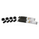 Daystar International KJ09158BK 97-06 Jeep TJ 1.75 Inch Lift W/Shocks Daystar