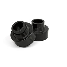 Load image into Gallery viewer, Daystar-1999-2004-Jeep-Grand-Cherokee-Wj-2Wd4Wd---2In-Leveling-Kit-Front
