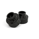 Daystar International KJ09111BK 99-04 Jeep Grand Cherokee WJ 2 Inch Front Level Daystar