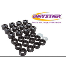 Load image into Gallery viewer, Daystar-1999-2005-Ford-Excusion-2Wd4Wd---Polyurethane-Body-Mounts-(Bushings-Only)