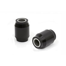 Load image into Gallery viewer, Daystar-1999-2006-Chevy-Silverado-1500-2Wd4Wd---Rack--Pinion-Bushing-Kit