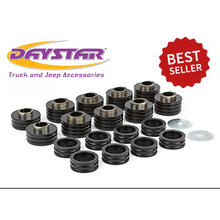 Load image into Gallery viewer, Daystar-1999-2016-Ford-F-250-4Wd2Wd-(All-Cabs)---Polyurethane-Body-Mounts-(Bushings-Only)
