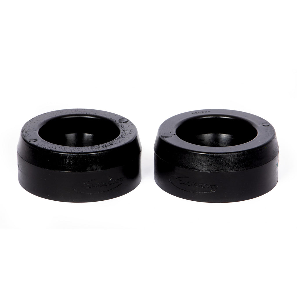 Daystar-1.5In-Leveling-Kit-2Wd-Dt-Body-Trucks-2019-2021-Dodge-Ram-1500